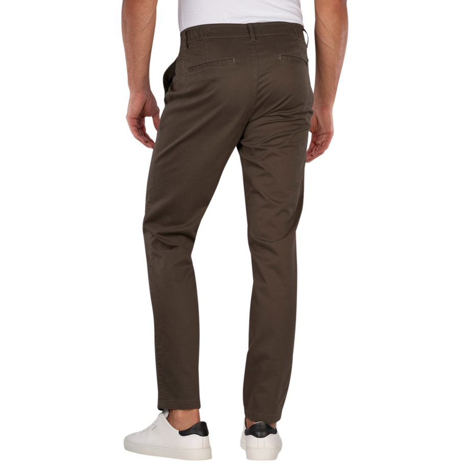 BRAX Phil Chino Tapered Fit  