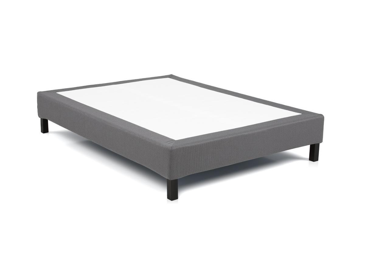 DREAMEA Rete letto con girolettoSOMNUS di DREAMEA  