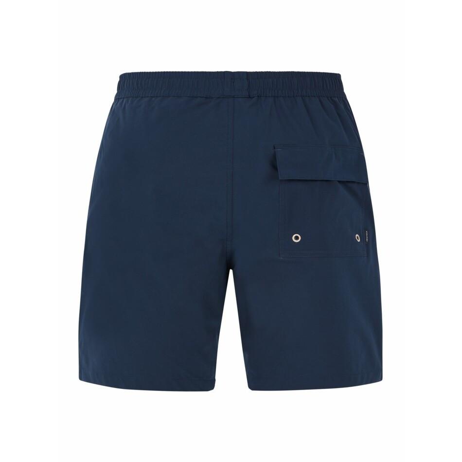 PROTEST Prtbaky Short de bain  