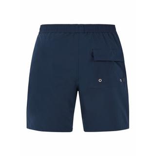 PROTEST Prtbaky Short de bain  