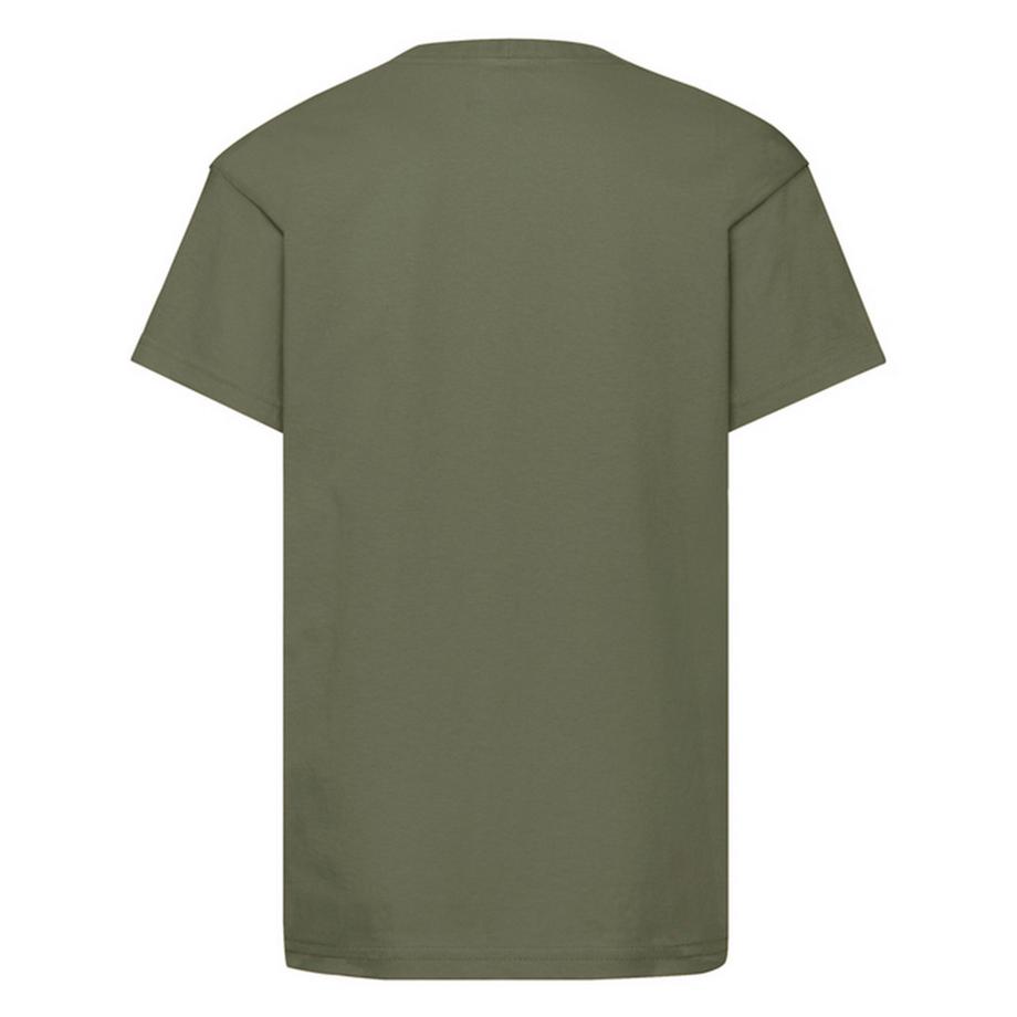 Fruit of the Loom  Original TShirt 