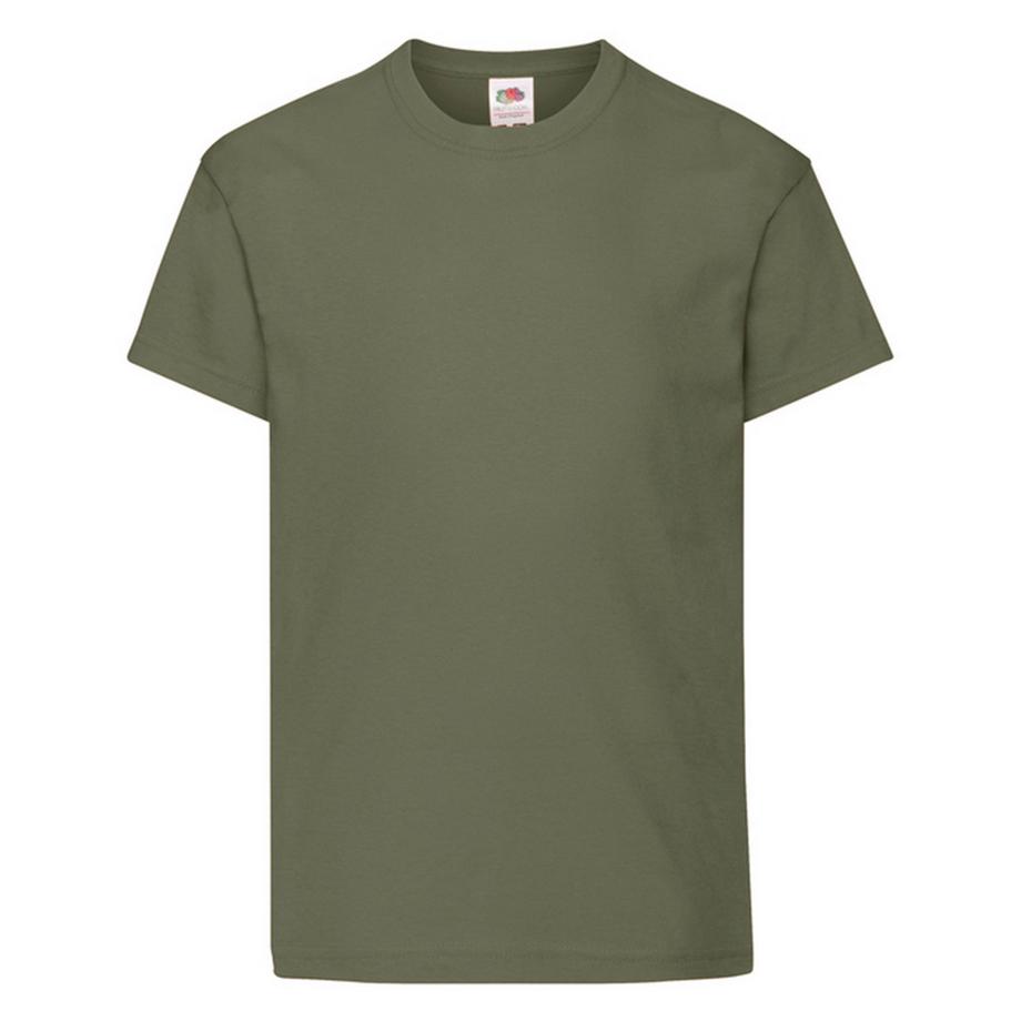 Original TShirt