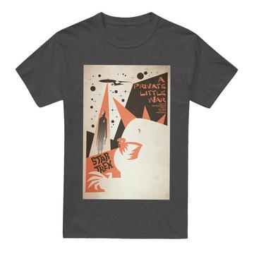 The Original Series Episode 48 TShirt