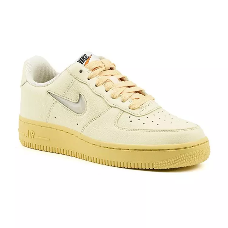 NIKE Nike Air Force 1 Low '07 LX-7.5online kaufen MANOR