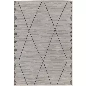 Tappeto per interno ed esterno Diego Crema
