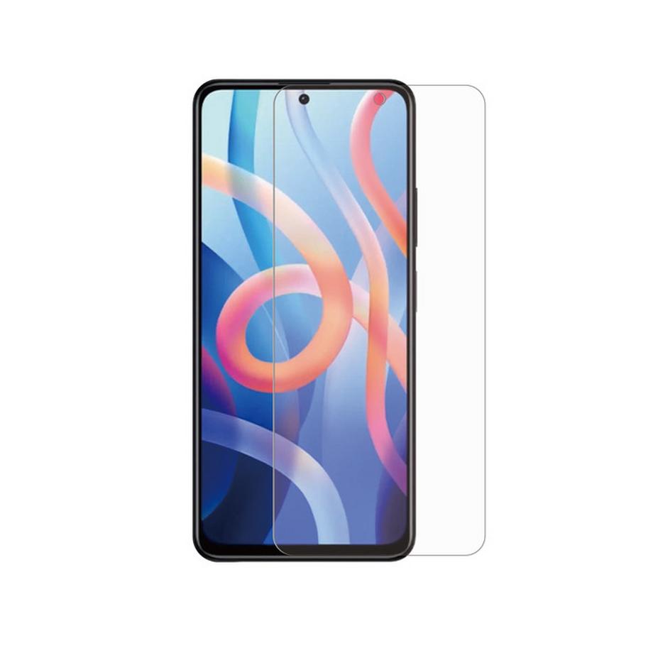 MYWAY  FolieRedmi Note 11S 5G/11 5G/M4 Pro 5G 