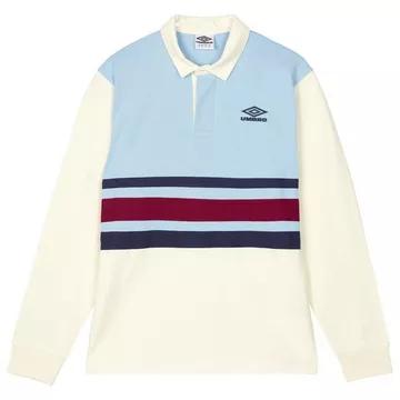 RugbyShirt