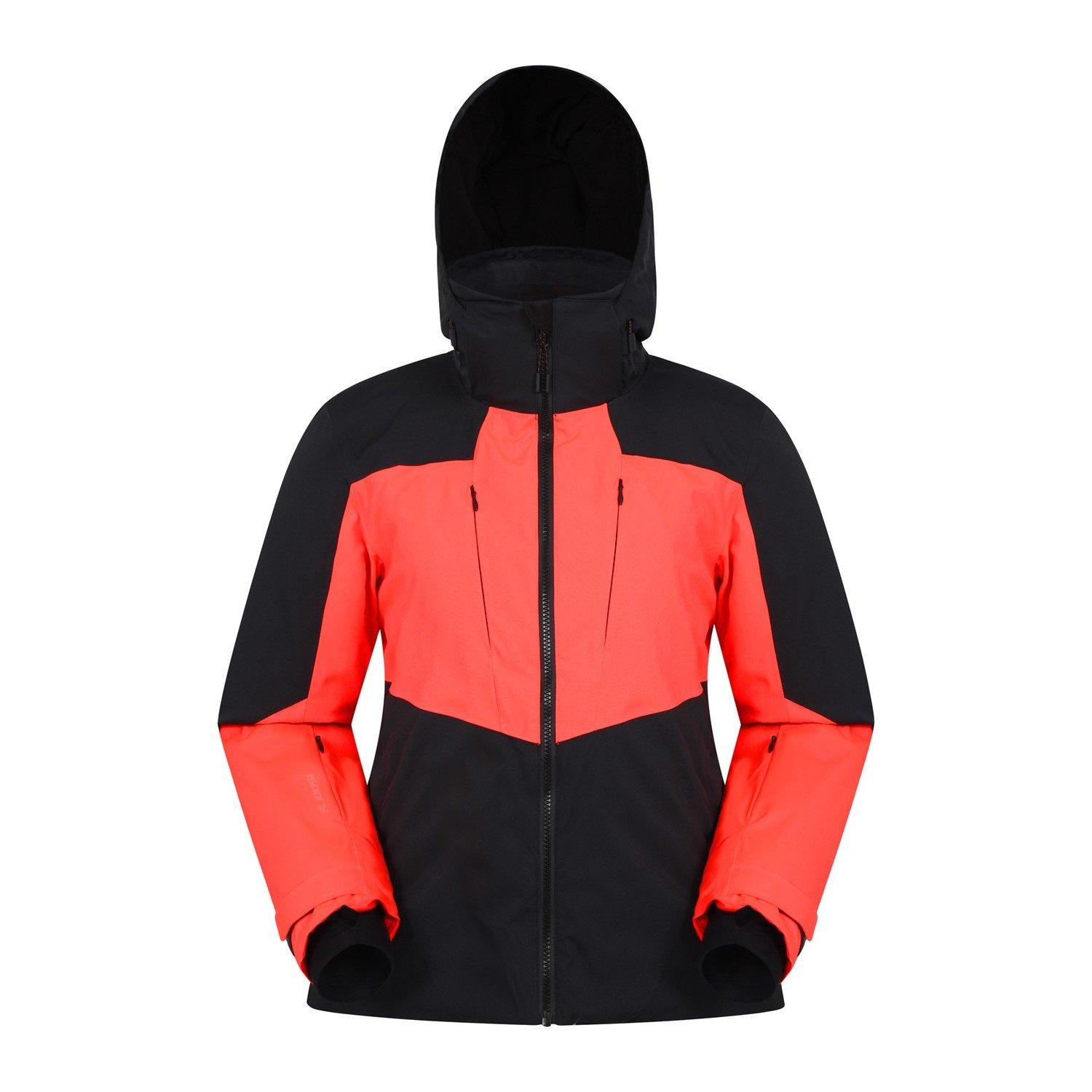 Mountain Warehouse Blouson de ski ALTITUDE EXTREME RECCO acheter en ligne MANOR