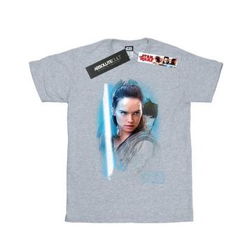 The Last Jedi TShirt