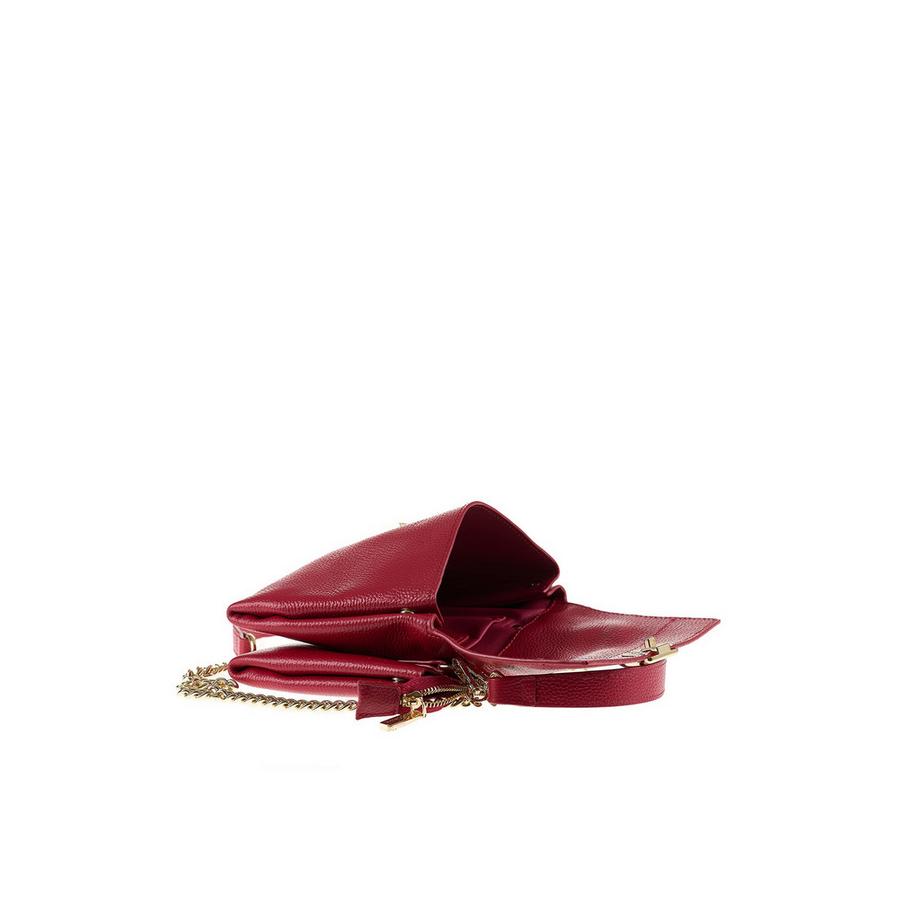 pierre cardin Solara Lux Schultertasche  