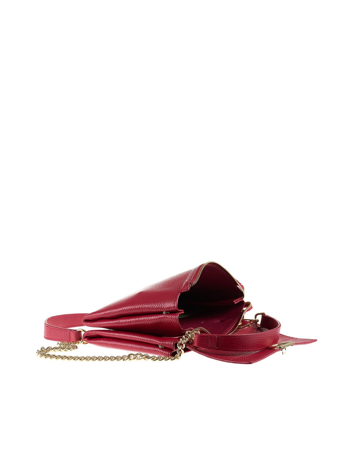 pierre cardin Solara Lux Schultertasche  