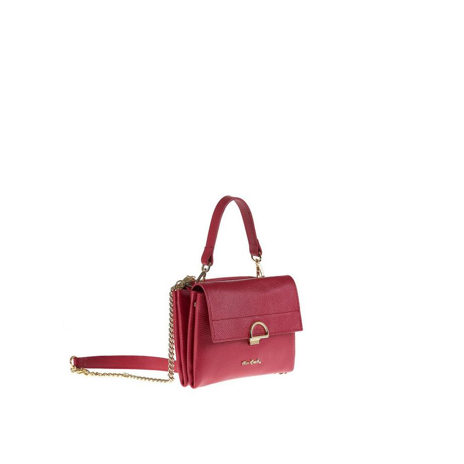 pierre cardin Solara Lux Schultertasche  