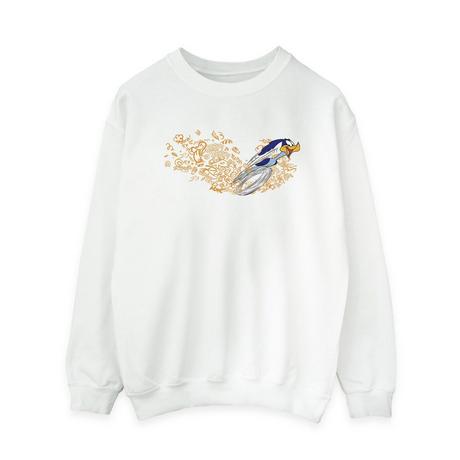 LOONEY TUNES  Sweat ACME 