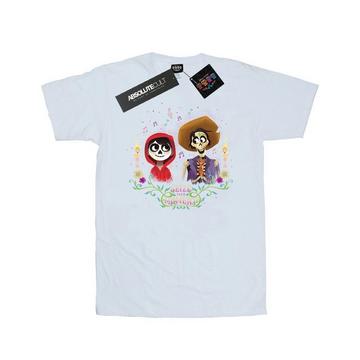 Coco TShirt