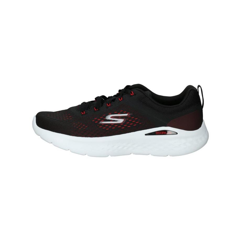SKECHERS  Sneaker 