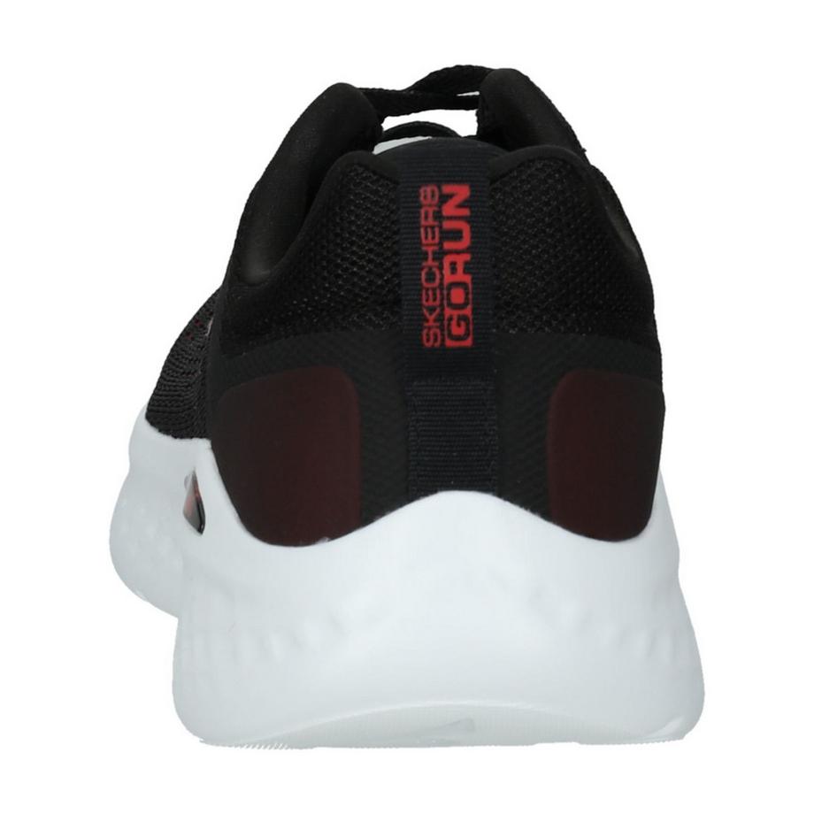 SKECHERS  Sneaker 