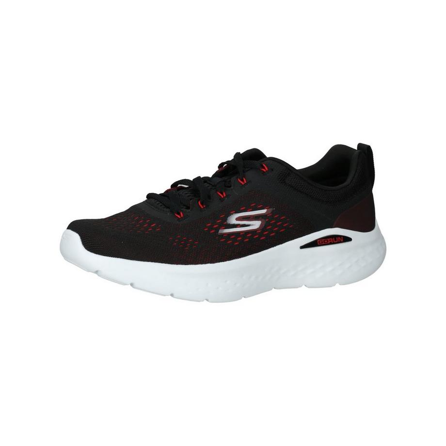 SKECHERS  Sneaker 