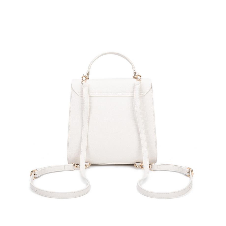 Diana&Co. Rucksack mit Tragegriff  