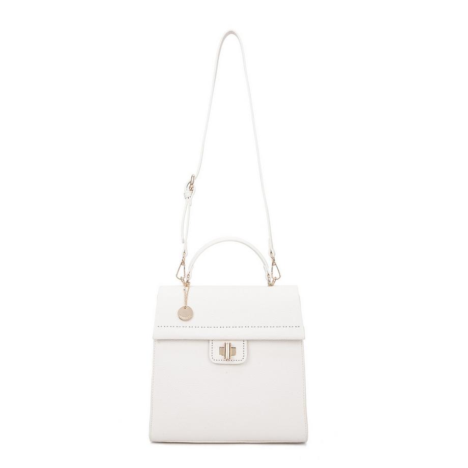 Diana&Co. Rucksack mit Tragegriff  