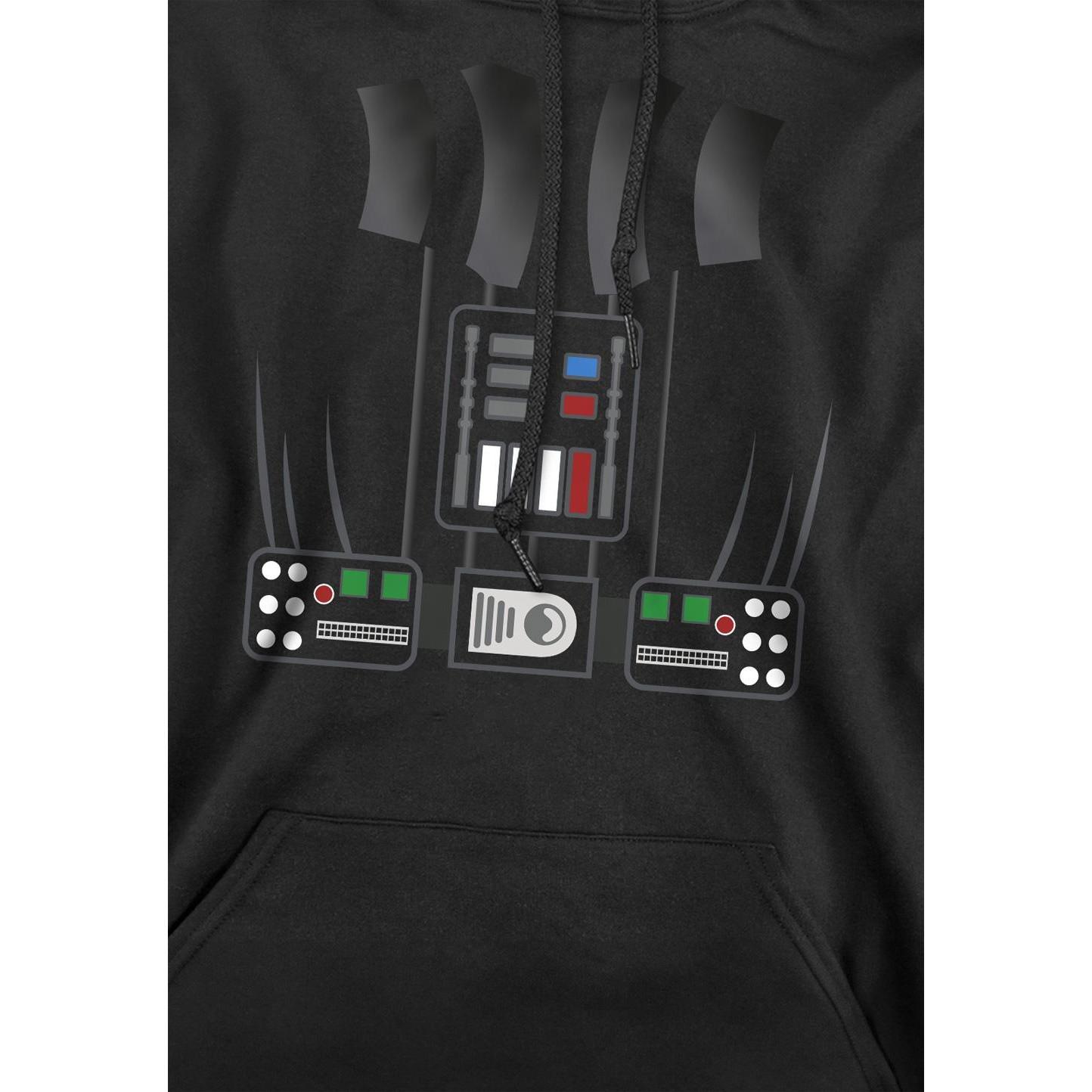 STAR WARS  Kapuzenpullover 