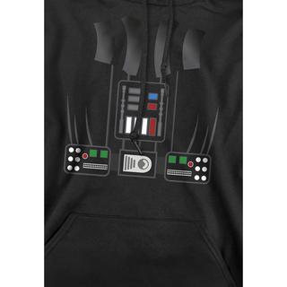 STAR WARS  Sweat à capuche 