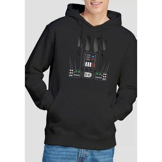 STAR WARS  Sweat à capuche 