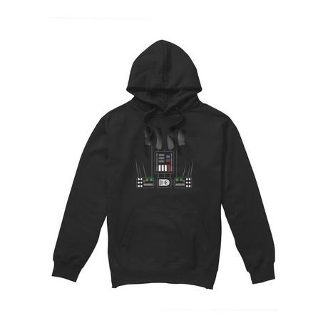 STAR WARS  Sweat à capuche 