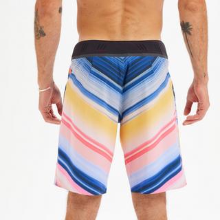 OLAIAN  Boardshort - BOARDSHORT 