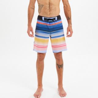 OLAIAN  Boardshorts - BOARDSHORT 