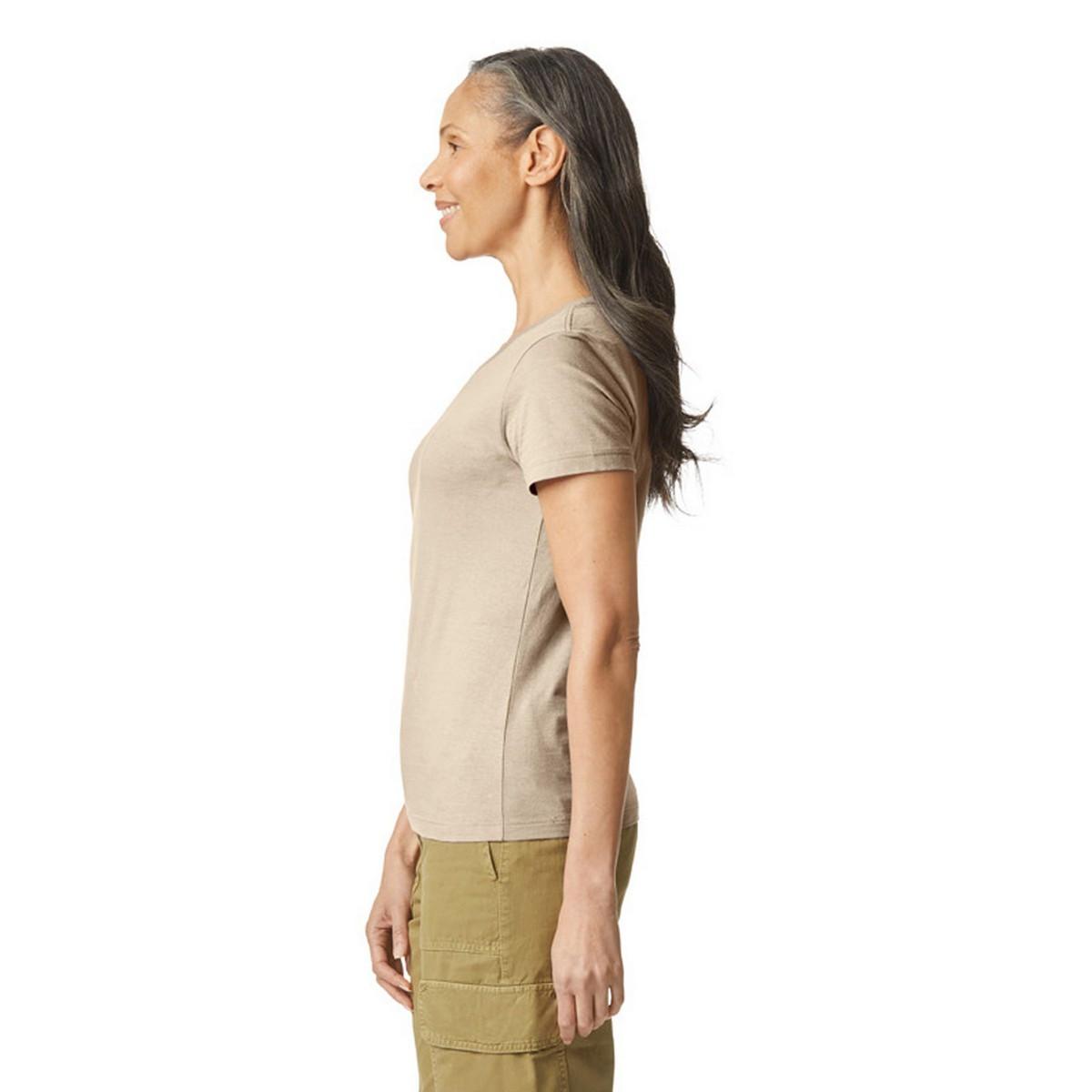 Gildan Softstyle T-Shirt  