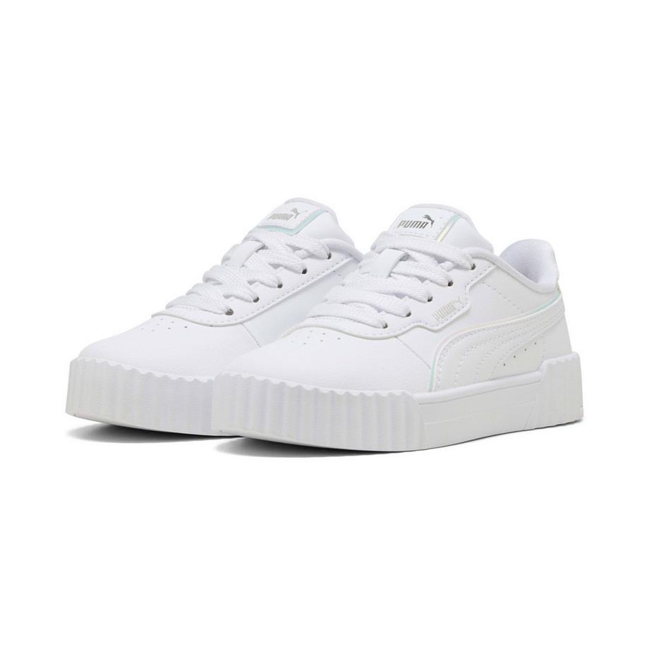 PUMA Carina 3.0 Holo 2.0 PS Sneakers  