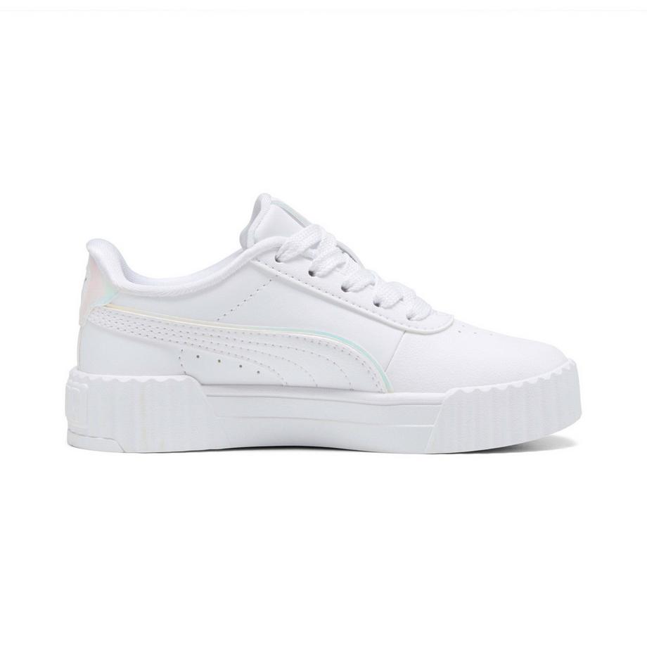 PUMA Carina 3.0 Holo 2.0 PS Sneakers  