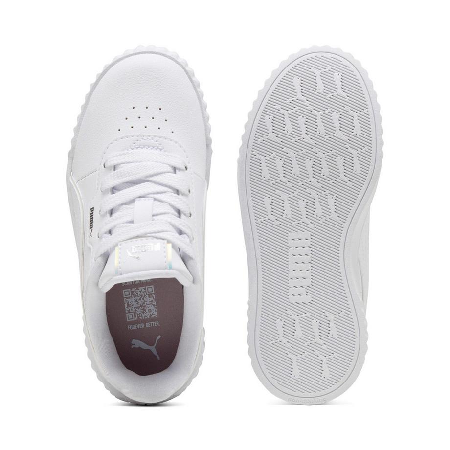 PUMA Carina 3.0 Holo 2.0 PS Sneakers  