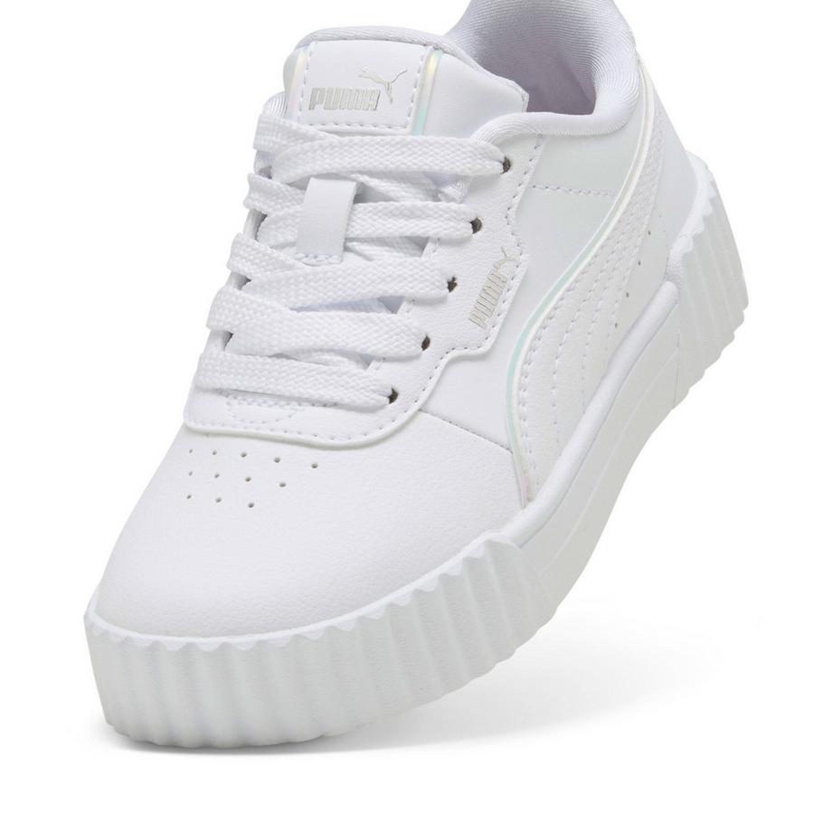 PUMA Carina 3.0 Holo 2.0 PS Sneakers  