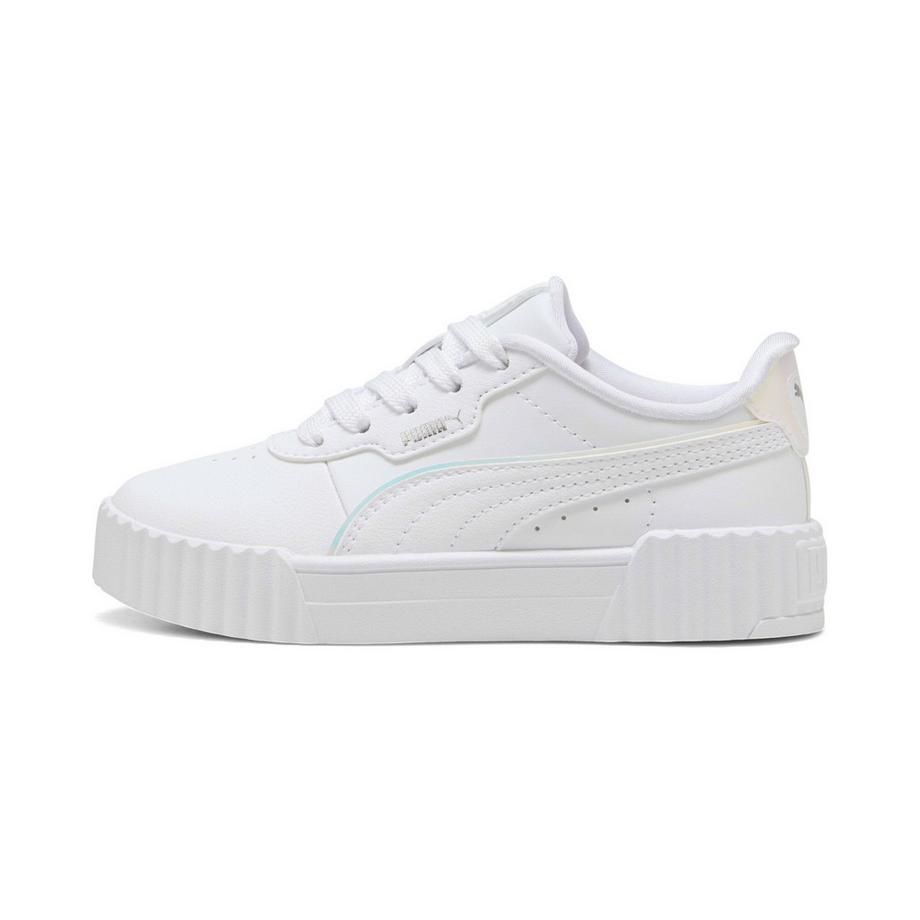 Sneakers carina 3.0 holo 2.0 ps