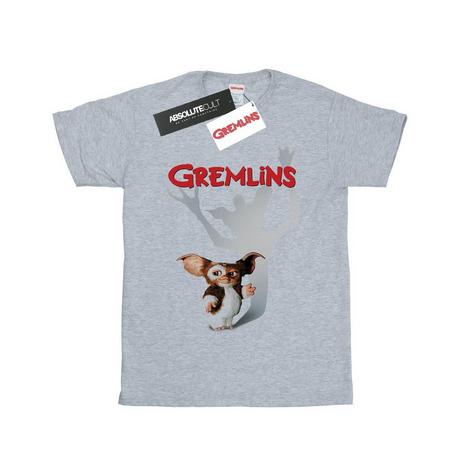 Gremlins Gizmo Shadow T-Shirt  