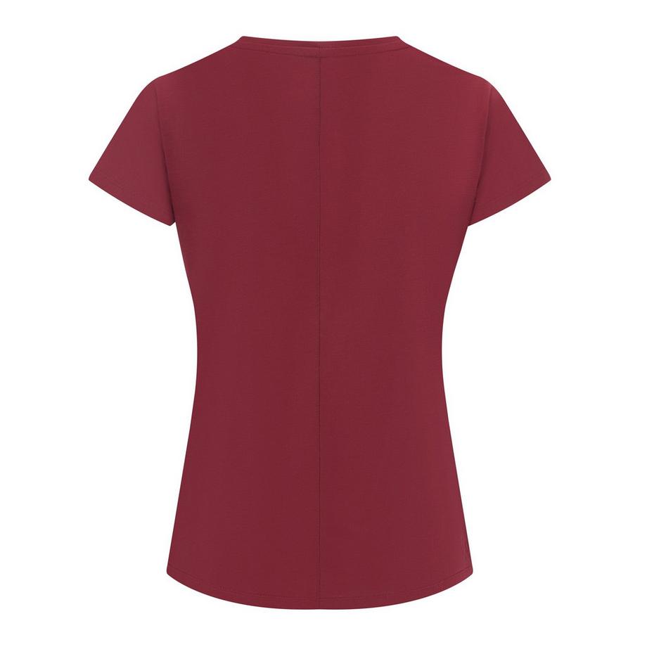 Regatta  Serenity T-Shirt, Leicht 