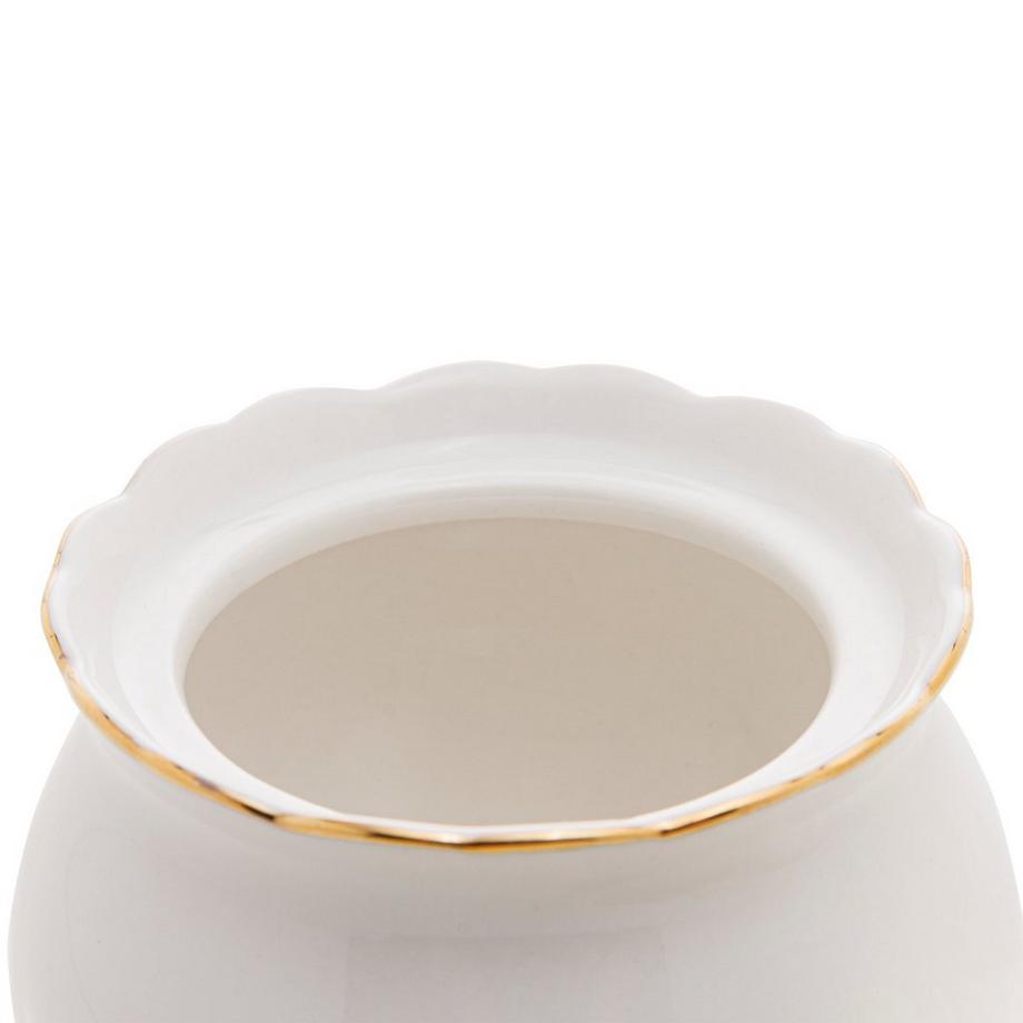 Wolff  Oiseau Sucrier 