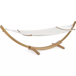 Hamac de jardin Luxory
