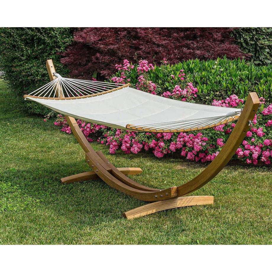 mutoni Hängematte Garten Luxory  