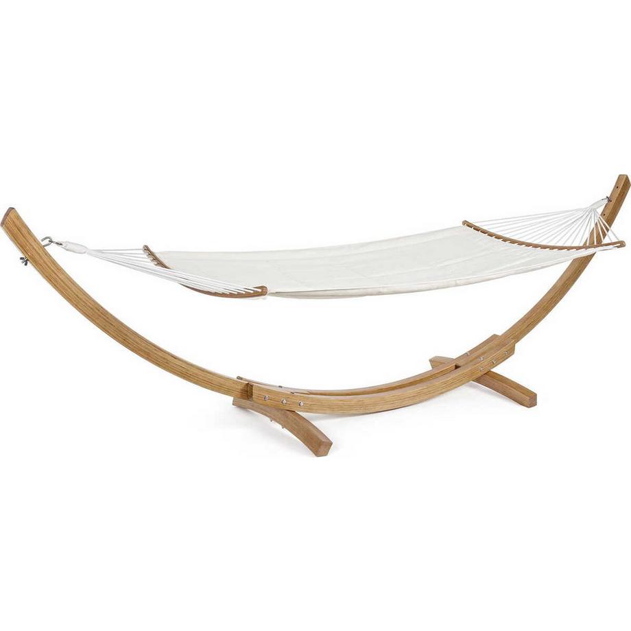 mutoni Hängematte Garten Luxory  