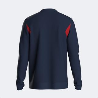 Joma  1/2-zip-trainingsjacke winner iii 