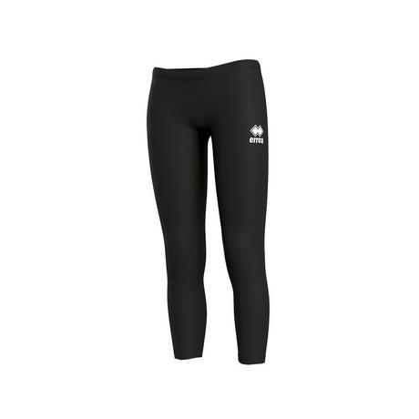 errea Dalma Leggings  