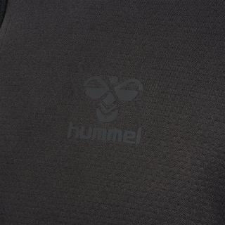 Hummel  Sweatshirt 1/4 Reißverschluss  Active PL 