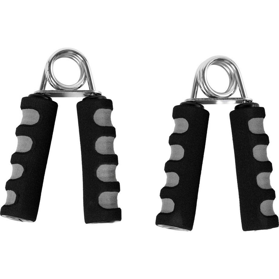 Koor  Handmuskeltrainer 2 Stück 