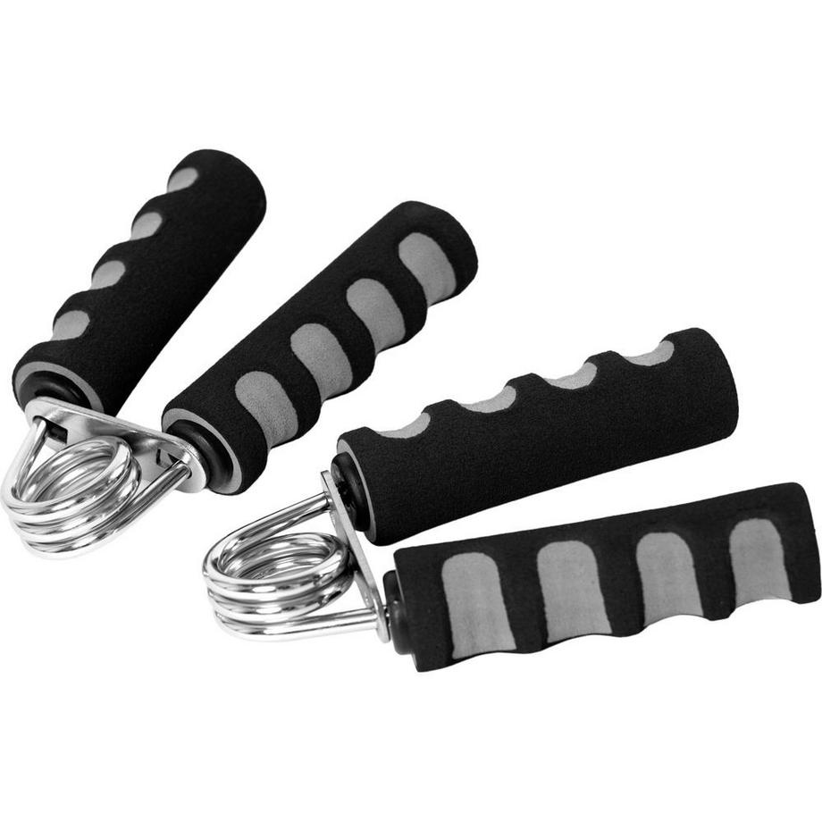 Koor  Handmuskeltrainer 2 Stück 