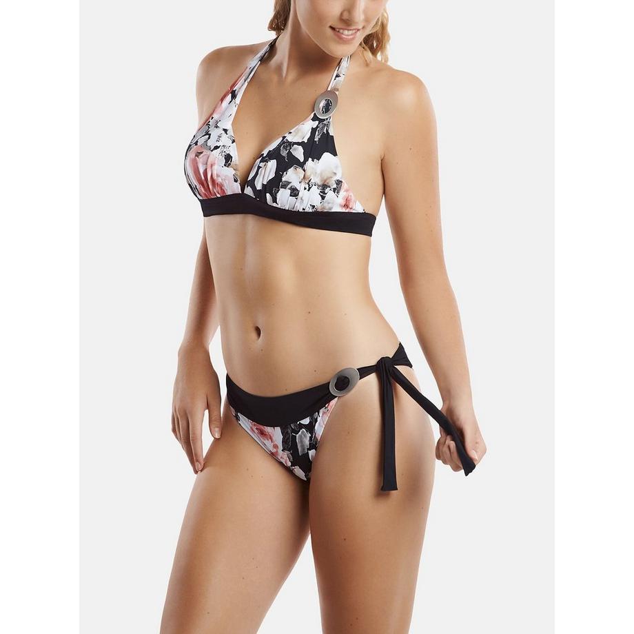 Lisca Hawaii Vorgeformtes Bikini-Top ohne Bügel  