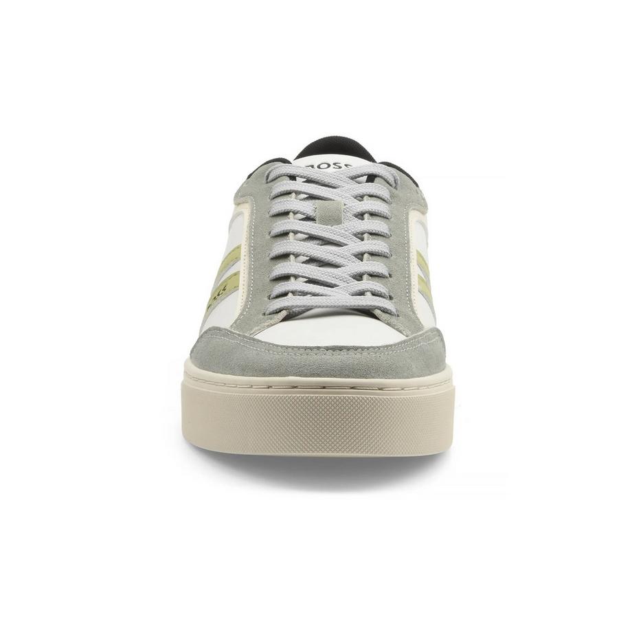 BOSS Rhys Tenn Sneaker  