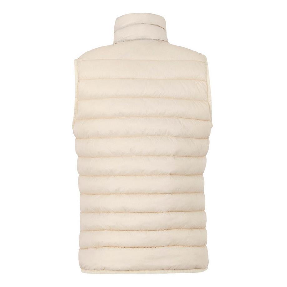 Regatta Marizion Gilet  