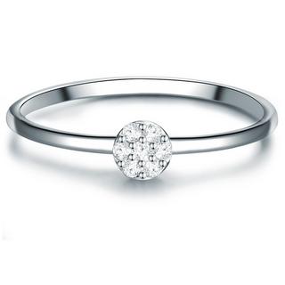 Trilani  Ring 